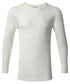 Vedoneire Thermal Long Sleeve Vest